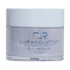 NuRevolution Trio Dip/Acrylic Powder 090 Berry Parfait - EMOI SUPPLY