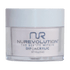 NuRevolution Trio Dip/Acrylic Powder 091 Soft Serve - EMOI SUPPLY