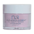 NuRevolution Trio Dip/Acrylic Powder 092 Blueberry Pie - EMOI SUPPLY