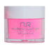 NuRevolution Trio Dip/Acrylic Powder 095 Hot Flash - EMOI SUPPLY