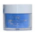 NuRevolution Trio Dip/Acrylic Powder 096 Bluetini - EMOI SUPPLY