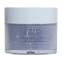 NuRevolution Trio Dip/Acrylic Powder 097 Summer Night - EMOI SUPPLY