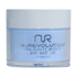 NuRevolution Trio Dip/Acrylic Powder 098 Bikini Season - EMOI SUPPLY