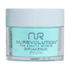 NuRevolution Trio Dip/Acrylic Powder 099 Cool Mint - EMOI SUPPLY