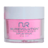 NuRevolution Trio Dip/Acrylic Powder 102 Tropical Pink - EMOI SUPPLY