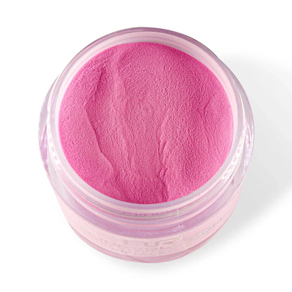 NuRevolution Trio Dip/Acrylic Powder 102 Tropical Pink - EMOI SUPPLY