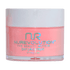 NuRevolution Trio Dip/Acrylic Powder 103 Malibu Sunset - EMOI SUPPLY