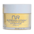 NuRevolution Trio Dip/Acrylic Powder 104 Lemonade Stand - EMOI SUPPLY