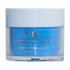 NuRevolution Trio Dip/Acrylic Powder 105 By the Sea - EMOI SUPPLY