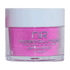 NuRevolution Trio Dip/Acrylic Powder 106 Lush - EMOI SUPPLY