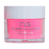 NuRevolution Trio Dip/Acrylic Powder 107 Paradiso - EMOI SUPPLY