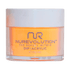 NuRevolution Trio Dip/Acrylic Powder 109 Sunkissed Citrus - EMOI SUPPLY