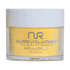 NuRevolution Trio Dip/Acrylic Powder 110 Pinapple Pucker - EMOI SUPPLY