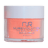 NuRevolution Trio Dip/Acrylic Powder 111 Bonfire Beach - EMOI SUPPLY