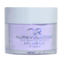 NuRevolution Trio Dip/Acrylic Powder 113 Lavender Cotton - EMOI SUPPLY