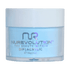 NuRevolution Trio Dip/Acrylic Powder 114 Now & Zen - EMOI SUPPLY