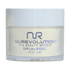 NuRevolution Trio Dip/Acrylic Powder 115 Havana Cabana - EMOI SUPPLY
