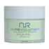 NuRevolution Trio Dip/Acrylic Powder 116 Twitterpated - EMOI SUPPLY