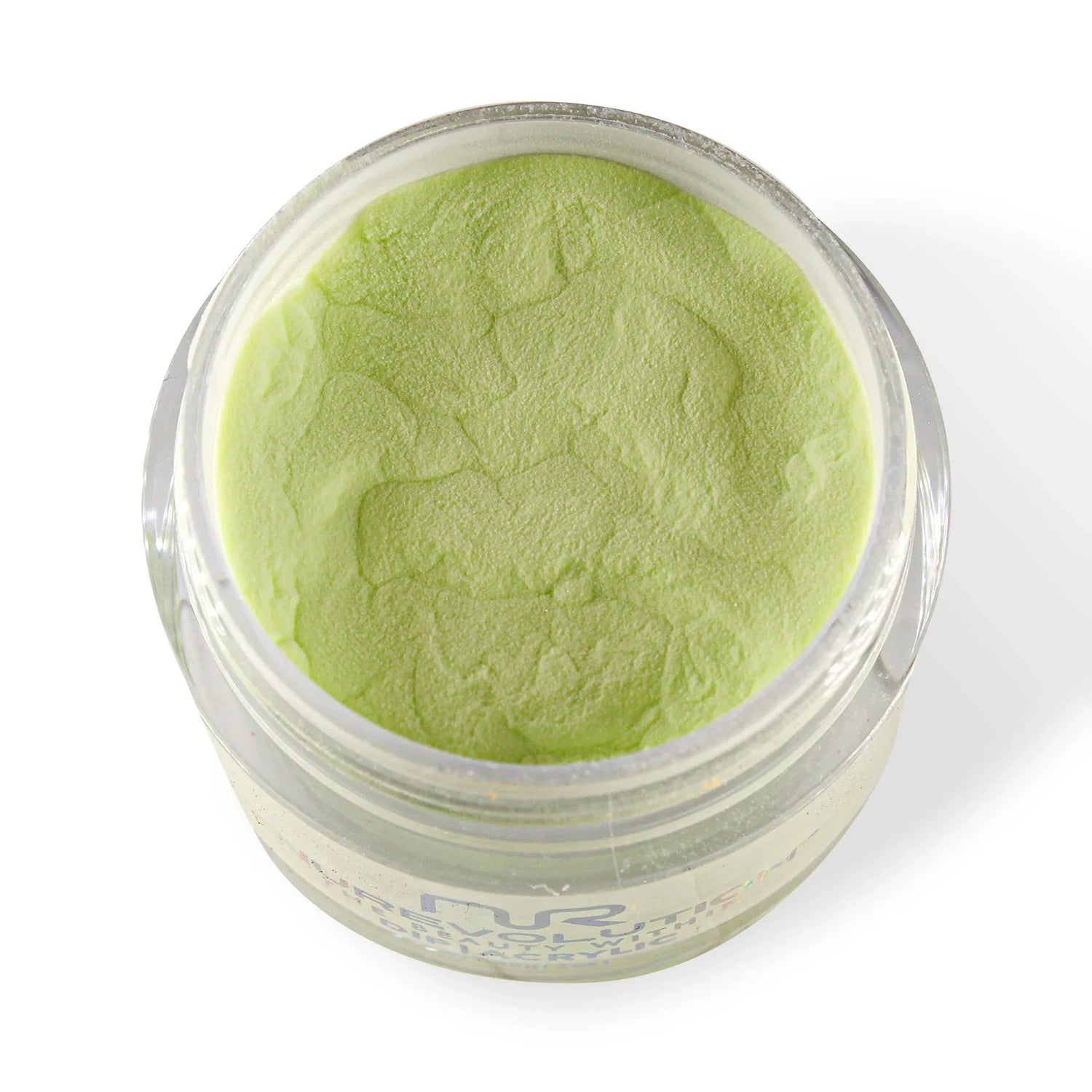NuRevolution Trio Dip/Acrylic Powder 116 Twitterpated - EMOI SUPPLY