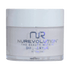 NuRevolution Trio Dip/Acrylic Powder 117 Extra Marshmallows, Please - EMOI SUPPLY