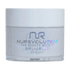 NuRevolution Trio Dip/Acrylic Powder 118 After a Drink - EMOI SUPPLY