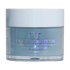 NuRevolution Trio Dip/Acrylic Powder 119 Gloomy Daze - EMOI SUPPLY