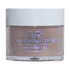 NuRevolution Trio Dip/Acrylic Powder 120 Chocolada - EMOI SUPPLY
