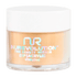 NuRevolution Trio Dip/Acrylic Powder 121 Ex - Squash Me? - EMOI SUPPLY