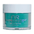 NuRevolution Trio Dip/Acrylic Powder 124 Autumn Rainforest - EMOI SUPPLY