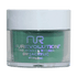 NuRevolution Trio Dip/Acrylic Powder 125 Falling of Tarzan - EMOI SUPPLY