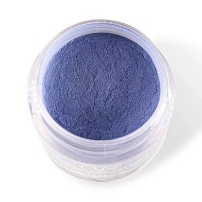 NuRevolution Trio Dip/Acrylic Powder 127 Fricken Frack - EMOI SUPPLY