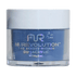 NuRevolution Trio Dip/Acrylic Powder 127 Fricken Frack - EMOI SUPPLY