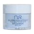 NuRevolution Trio Dip/Acrylic Powder 129 With You - EMOI SUPPLY