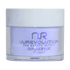 NuRevolution Trio Dip/Acrylic Powder 130 Celestial Wonder - EMOI SUPPLY