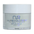 NuRevolution Trio Dip/Acrylic Powder 131 Easy Love - EMOI SUPPLY