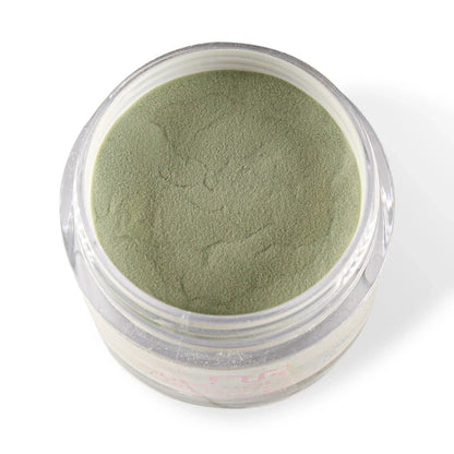 NuRevolution Trio Dip/Acrylic Powder 131 Easy Love - EMOI SUPPLY