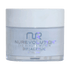 NuRevolution Trio Dip/Acrylic Powder 133 Fantasy - EMOI SUPPLY