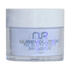 NuRevolution Trio Dip/Acrylic Powder 134 La La Land - EMOI SUPPLY