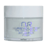 NuRevolution Trio Dip/Acrylic Powder 135 Avocado Bomb - EMOI SUPPLY