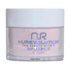 NuRevolution Trio Dip/Acrylic Powder 136 Skinny Dip - EMOI SUPPLY