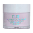NuRevolution Trio Dip/Acrylic Powder 137 Nude Embrace - EMOI SUPPLY