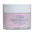 NuRevolution Trio Dip/Acrylic Powder 138 Almond Blossom - EMOI SUPPLY