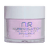NuRevolution Trio Dip/Acrylic Powder 139 Backseat Bestie - EMOI SUPPLY