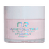 NuRevolution Trio Dip/Acrylic Powder 140 All of Me - EMOI SUPPLY
