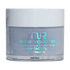 NuRevolution Trio Dip/Acrylic Powder 142 Slate - EMOI SUPPLY