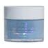 NuRevolution Trio Dip/Acrylic Powder 143 Midnight City - EMOI SUPPLY