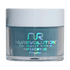 NuRevolution Trio Dip/Acrylic Powder 144 Sticks and Stones - EMOI SUPPLY