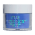 NuRevolution Trio Dip/Acrylic Powder 145 Blue Me Away - EMOI SUPPLY
