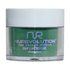 NuRevolution Trio Dip/Acrylic Powder 146 Evergreen - EMOI SUPPLY