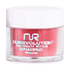 NuRevolution Trio Dip/Acrylic Powder 148 Bed of Roses - EMOI SUPPLY